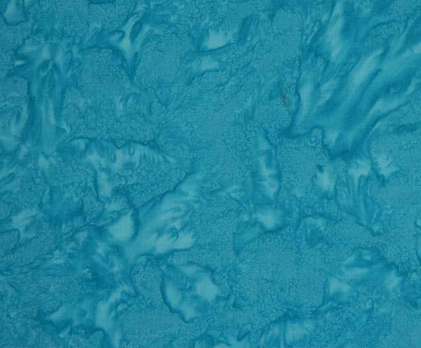 Banyan Shadows Tropical Blue - 81300-62 - Banyan Batiks - Nebraska Quilt Company - F86279