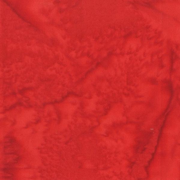 Be Colorful Sweet Poppy - BC07Q - X - Anthology Fabrics - Nebraska Quilt Company - F07639