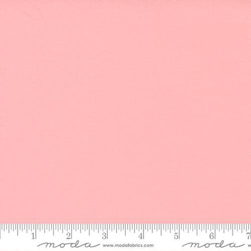 Bella Solids Princess - 9900 335 - Moda Fabrics - Nebraska Quilt Company - F08319