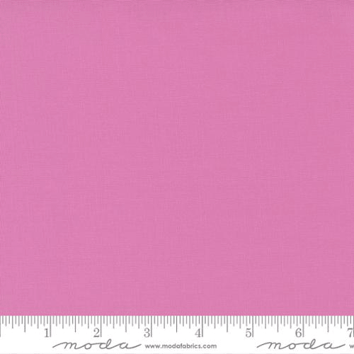 Bella Solids Sweet Pea - 9900 387 - Moda Fabrics - Nebraska Quilt Company - F09621