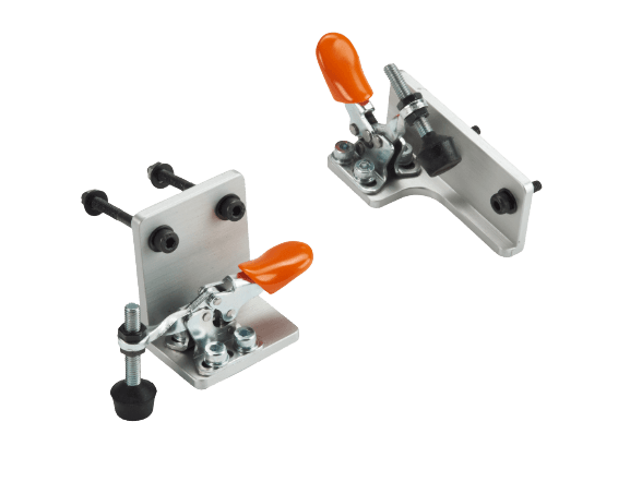Bernina Mechanical Channel Locks - Nebraska Quilt Company - A035998.70.00