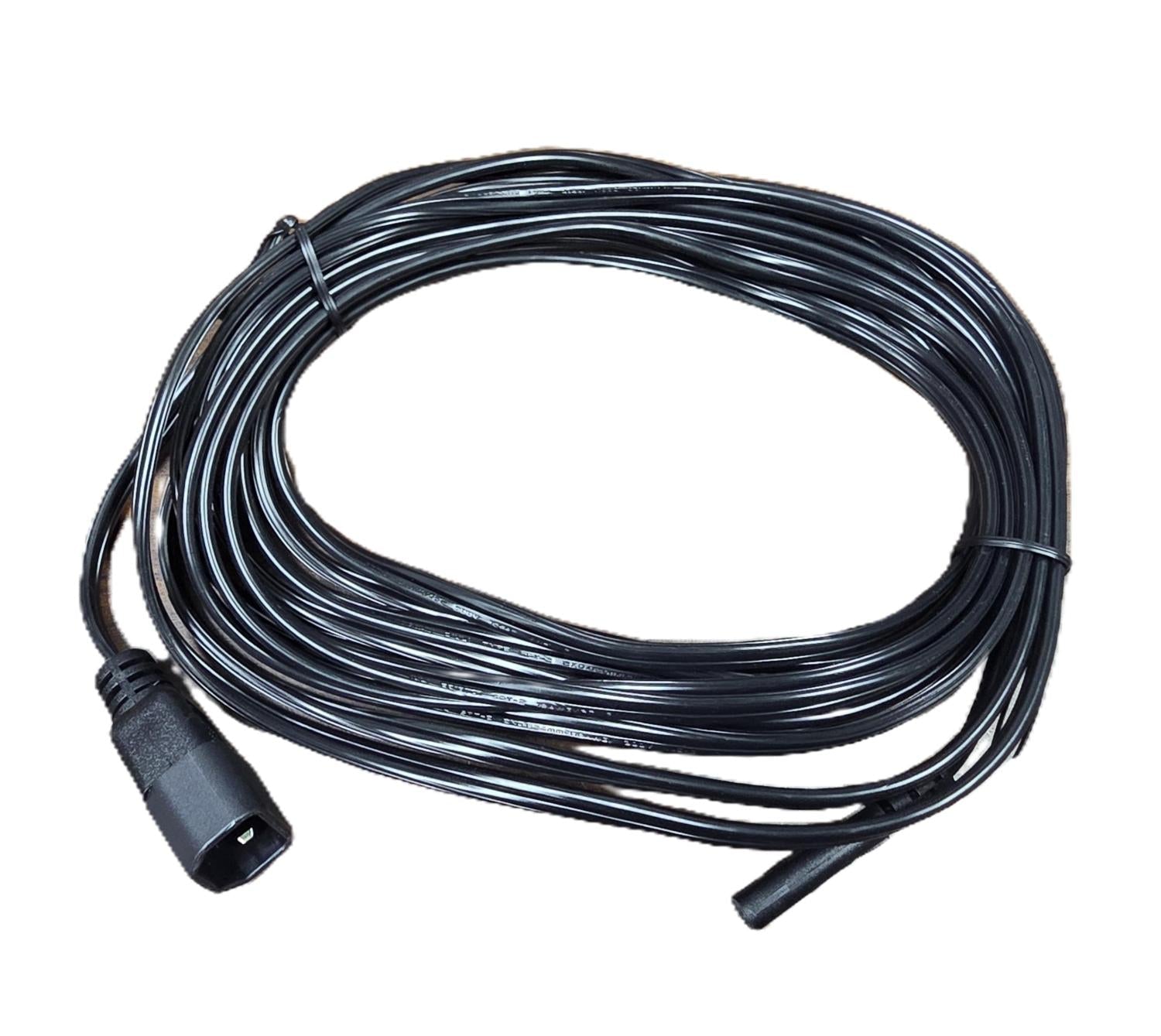 Bernina PowerCable for Q - Matic Q20/Q24 - Nebraska Quilt Company - A100773.72.00
