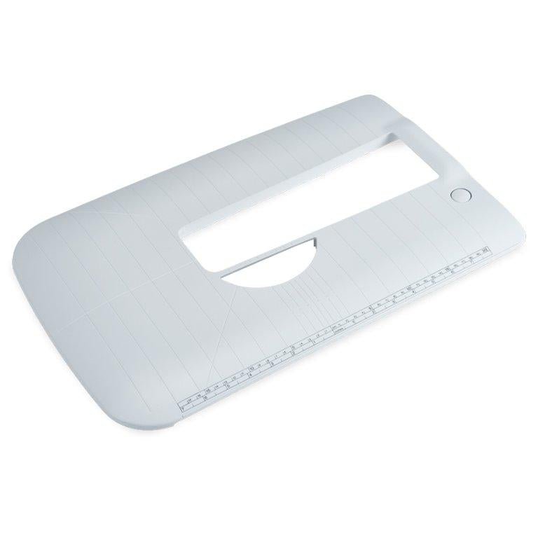 Bernina Slide - On Tray 5 Series/Aurora - Nebraska Quilt Company - A033114.71.00