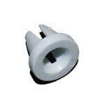 Bernina Small Spool Disk - Nebraska Quilt Company - A007926.52.00