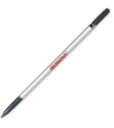 Bernina Touch Pen 5/7/8 Series - Nebraska Quilt Company - A032868.52.00