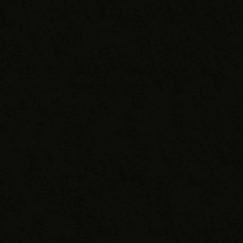 Bodacious Blacks Black - Black/Black/NU - BA - Island Batik - Nebraska Quilt Company - F08458