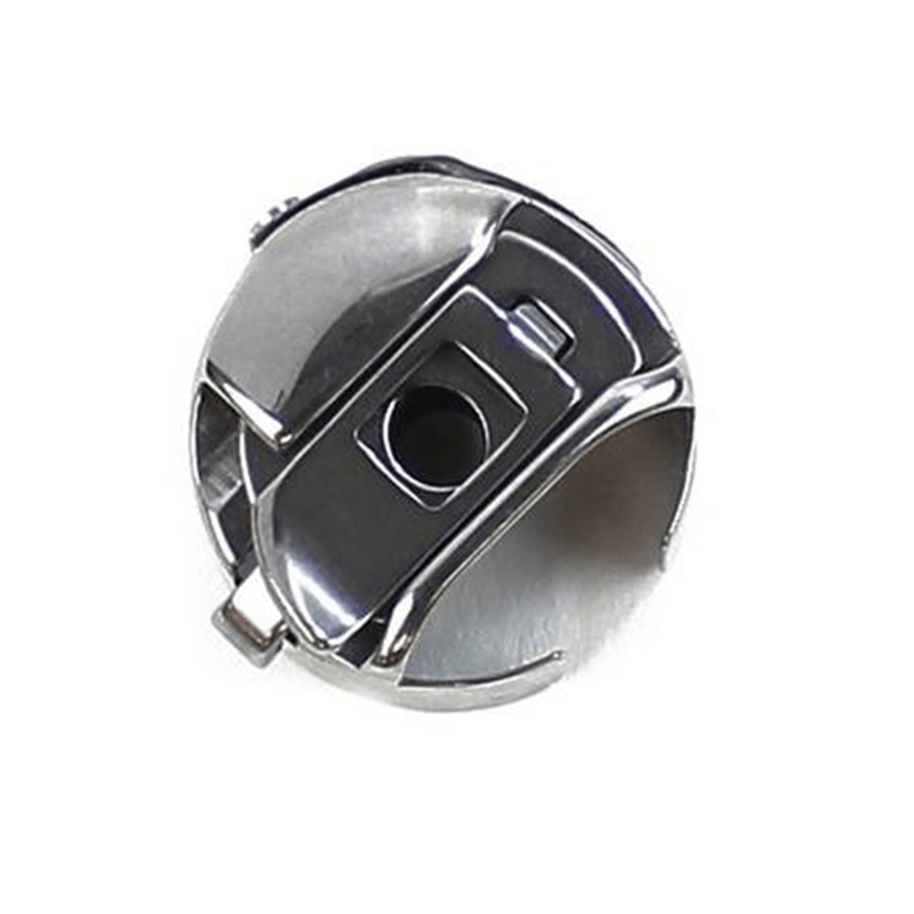 Brother Bobbin Case PR600C - Nebraska Quilt Company - PARXC7206001