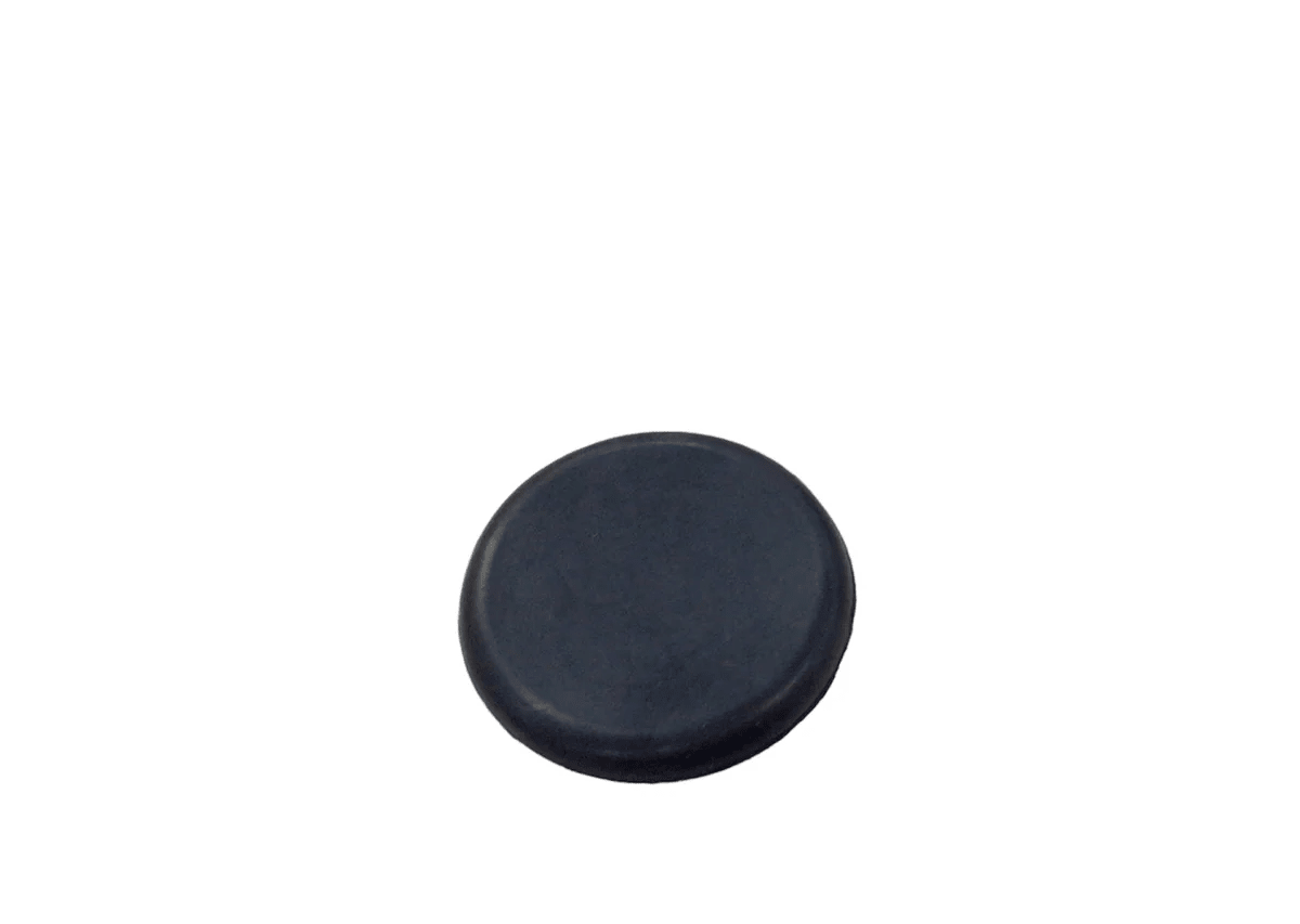 Brother Rubber Cushion for PR Series Feet - Nebraska Quilt Company - PARXD0752051