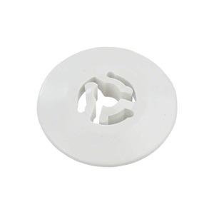 Brother Spool Presser B - Small - Nebraska Quilt Company - A2501945