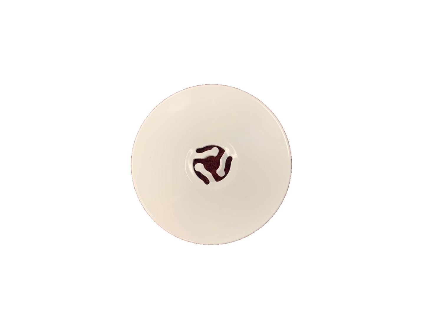 Brother Spool Presser - Large - Nebraska Quilt Company - A130012027