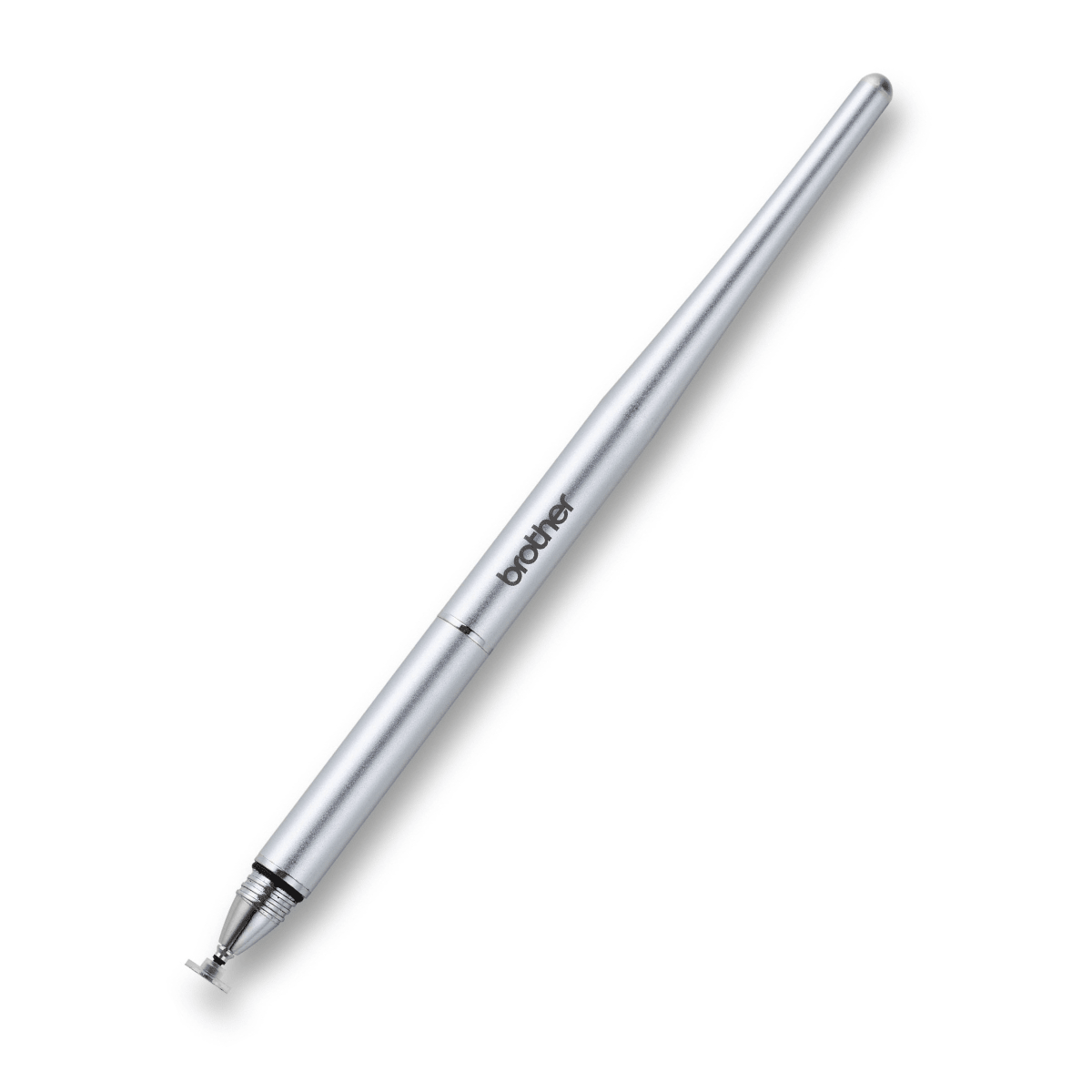 Brother Stylus Pen SAXP3STYL - Nebraska Quilt Company - Brother Stylus Pen SAXP3STYL