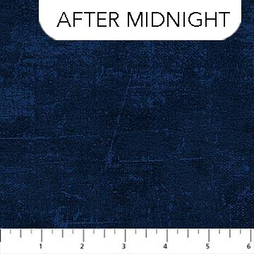 Canvas After Midnight - 9030 - 490 - Northcott Fabrics - Nebraska Quilt Company - F85747