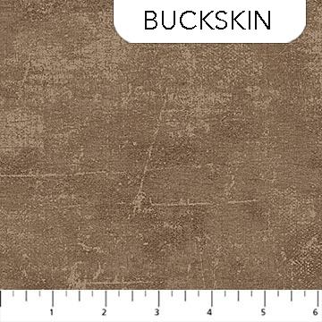 Canvas Buckskin - 9030 - 33 - Northcott Fabrics - Nebraska Quilt Company - F85730