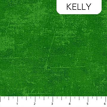 Canvas Kelly - 9030 - 76 - Northcott Fabrics - Nebraska Quilt Company - F250518