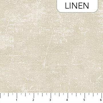 Canvas Linen - 9030 - 13 - Northcott Fabrics - Nebraska Quilt Company - F85726