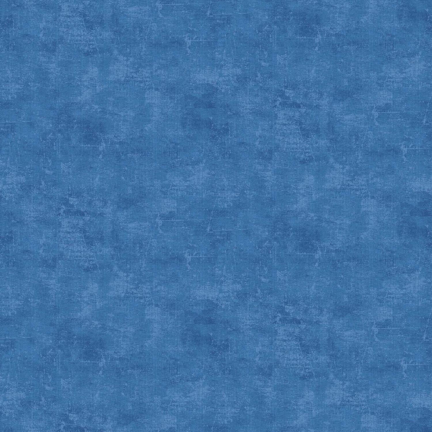 Canvas Patriot Blue - 9030 - 440 - Northcott Fabrics - Nebraska Quilt Company - F02078