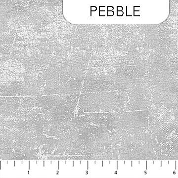 Canvas Pebble - 9030 - 93 - Northcott Fabrics - Nebraska Quilt Company - F86032