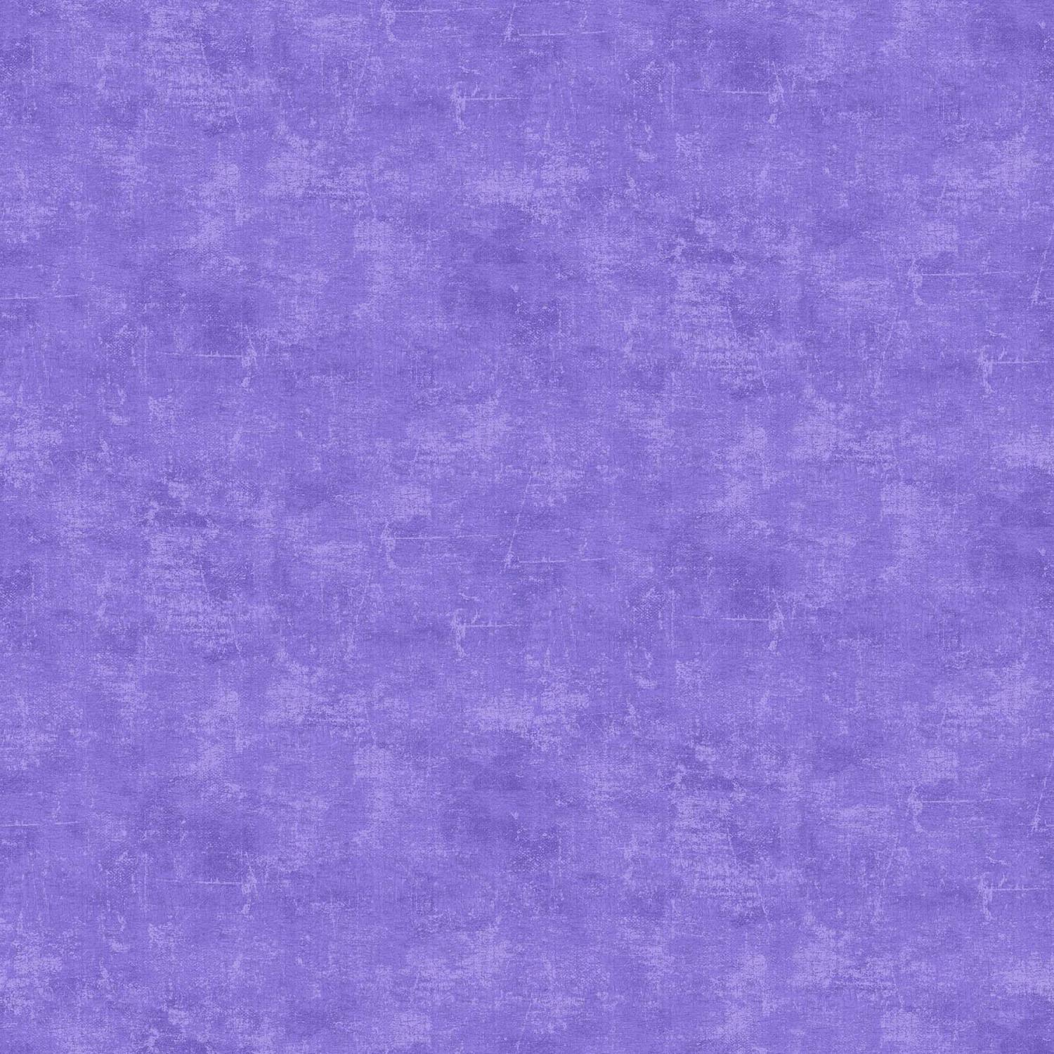 Canvas Periwinkle - 9030 - 840 - Northcott Fabrics - Nebraska Quilt Company - F02092