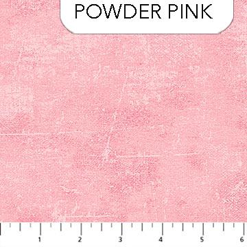 Canvas Powder Pink - 9030 - 21 - Northcott Fabrics - Nebraska Quilt Company - F250522