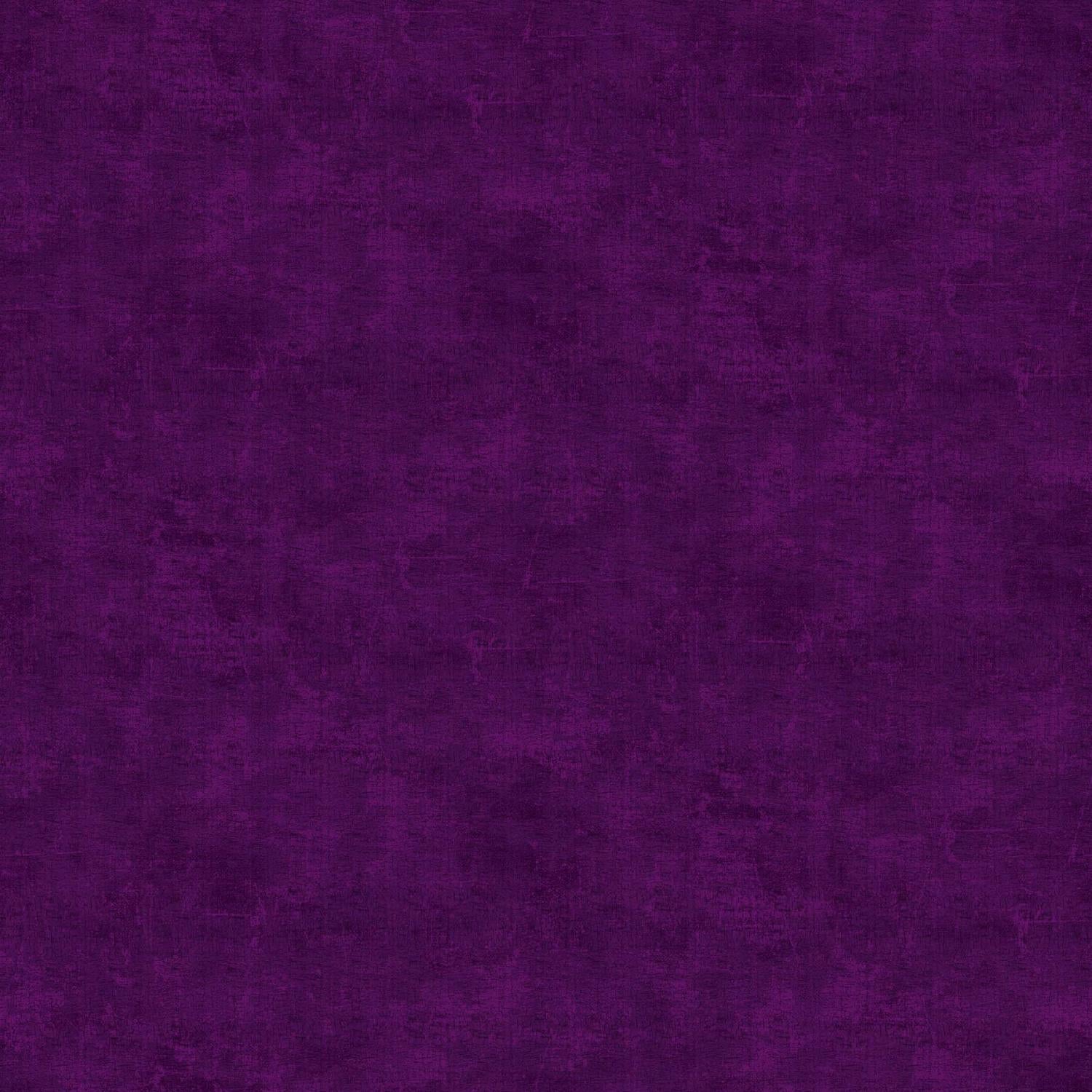Canvas Wild Orchid - 9030 - 880 - Northcott Fabrics - Nebraska Quilt Company - F02098
