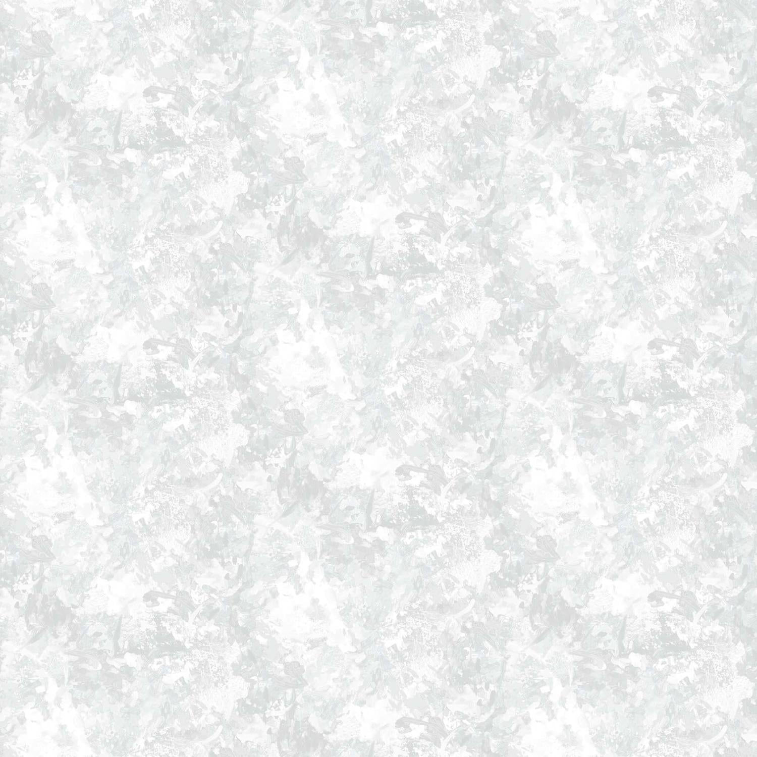 Chroma Frost - 9060-91 - Northcott Fabrics - Nebraska Quilt Company - F01968