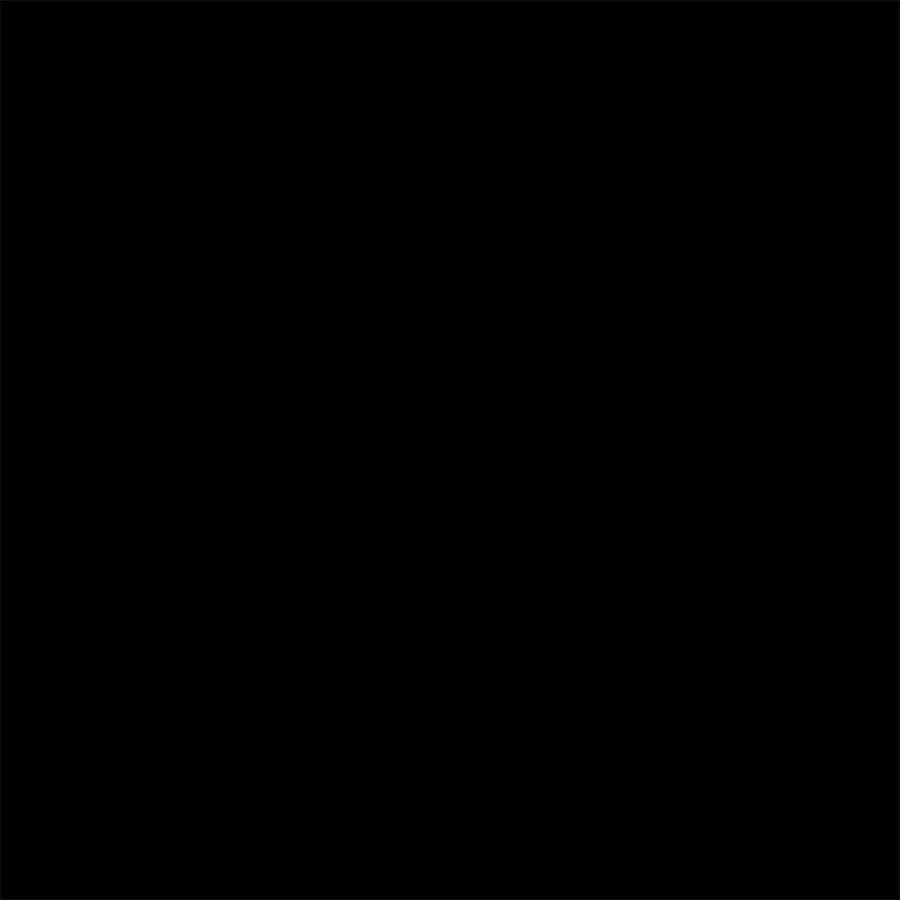 Colorworks Premium Solid Ultra Black - 9000B-999 - Northcott Fabrics - Nebraska Quilt Company - F01583