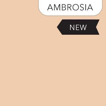 Colorworks Solid Ambrosia - 9000 - 316 - Northcott Fabrics - Nebraska Quilt Company - F2402114