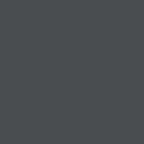Colorworks Solid Granite Grey - 9000 - 991 - Northcott Fabrics - Nebraska Quilt Company - F01416
