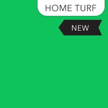 Colorworks Solid Home Turf - 9000 - 716 - Northcott Fabrics - Nebraska Quilt Company - F2402152