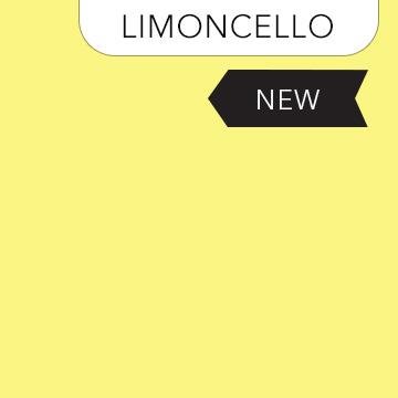 Colorworks Solid Limoncello - 9000 - 523 - Northcott Fabrics - Nebraska Quilt Company - F2402134
