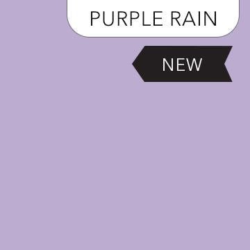 Colorworks Solid Purple Rain - 9000 - 835 - Northcott Fabrics - Nebraska Quilt Company - F2402158