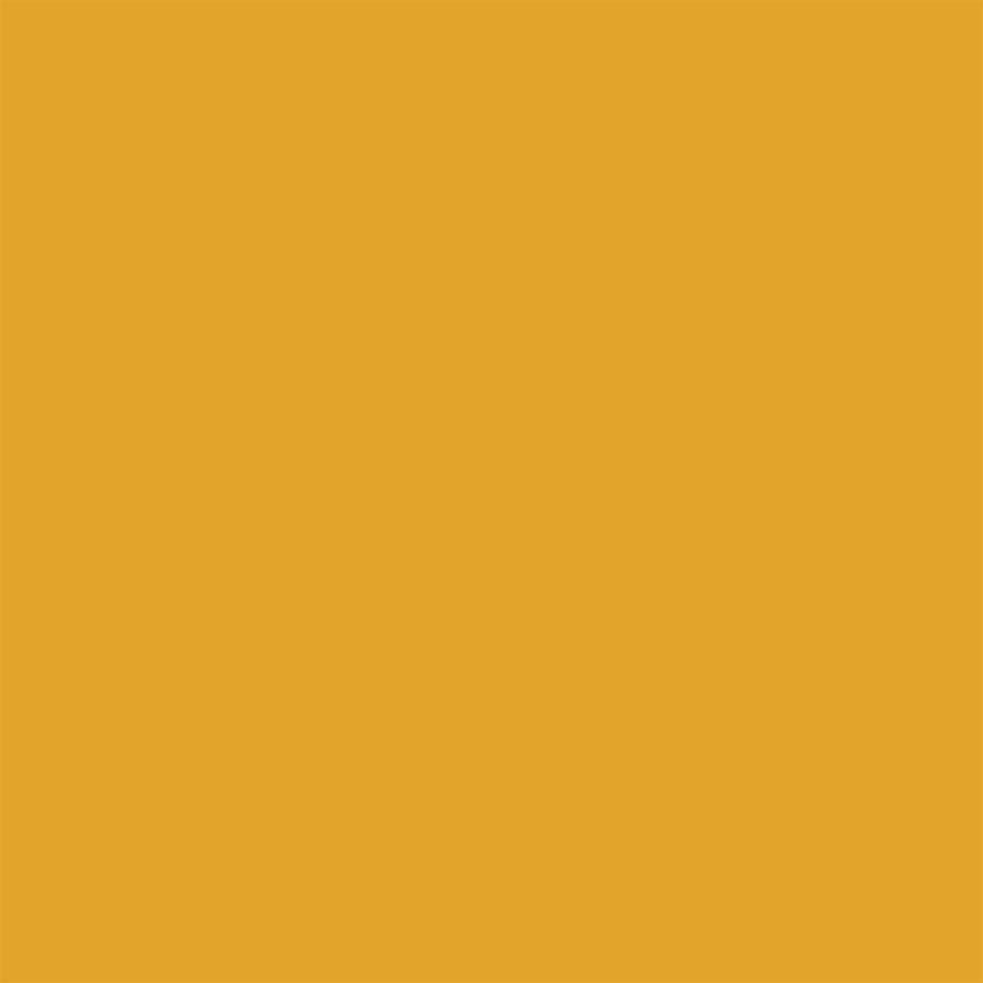 Colorworks Solid Saffron Yellow - 9000 - 550 - Northcott Fabrics - Nebraska Quilt Company - F01408