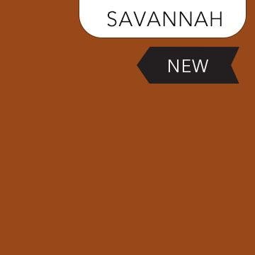 Colorworks Solid Savannah - 9000 - 375 - Northcott Fabrics - Nebraska Quilt Company - F2402201