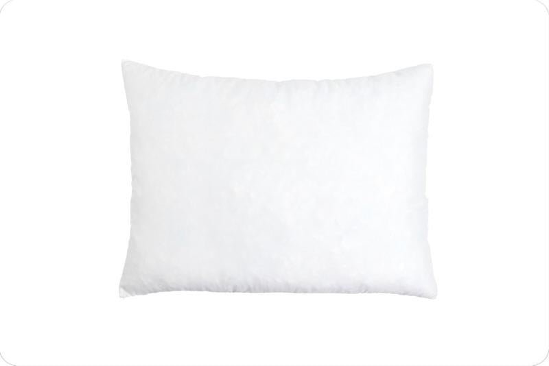 Cuddle Dreamz 20" x 26" Pillow Form - Nebraska Quilt Company - N2403301