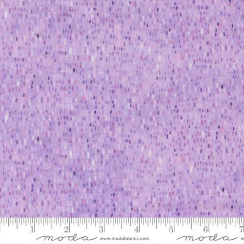 Delphinium Palette Blenders Mauve - 24658 18 - Moda Fabrics - Nebraska Quilt Company - F260793