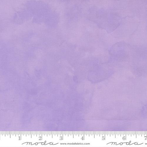 Delphinium Shaded Solid Mauve - 24660 15 - Moda Fabrics - Nebraska Quilt Company - Delphinium Shaded Solid Mauve - 24660 15 - Moda Fabrics