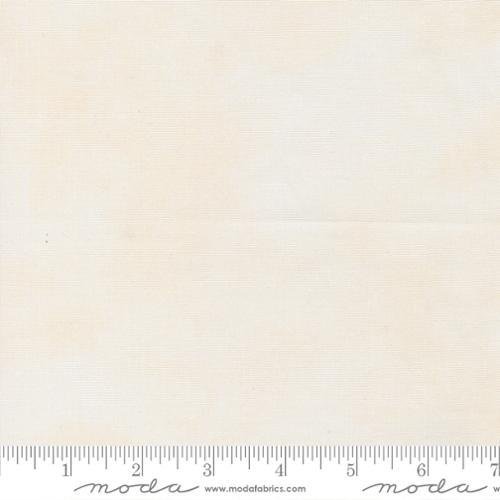 Delphinium Shaded Solid Snowdrop - 24660 11 - Moda Fabrics - Nebraska Quilt Company - Delphinium Shaded Solid Snowdrop - 24660 11 - Moda Fabrics