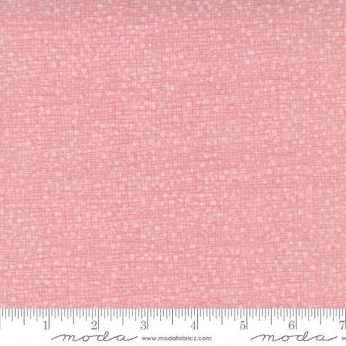 Dotty Thatched Princess - 48715 201 - Moda Fabrics - Nebraska Quilt Company - F250056