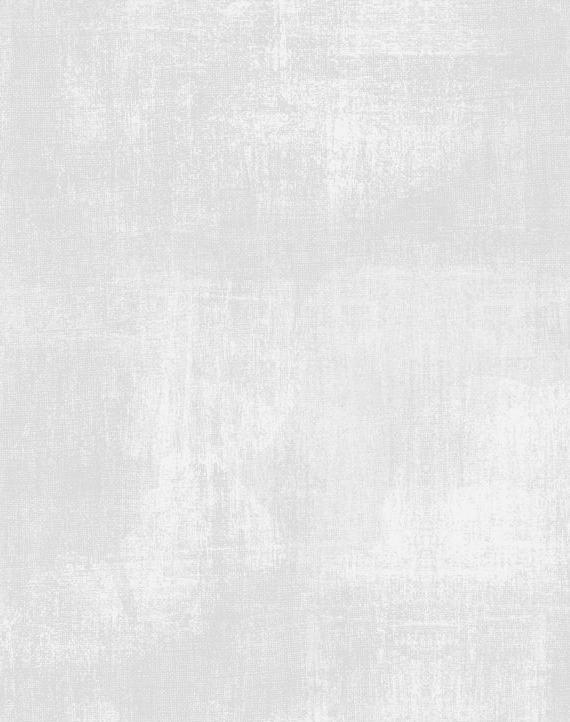 Dry Brush Silver - 1 Yard Cut - Verified! - Nebraska Quilt Company - PC2501956