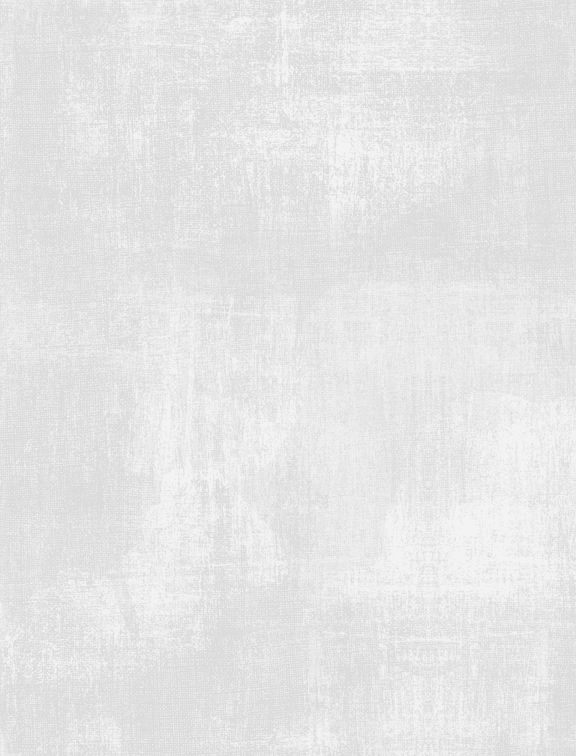 Dry Brush Silver - 1077 89205 901 - Wilmington Prints - Nebraska Quilt Company - F08206