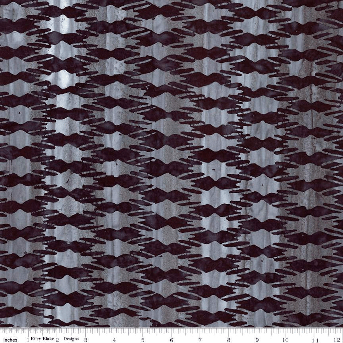 Expressions Batiks Retro Revival Splatter Pebble Pastiche Black - BT23271 - 164 - Riley Blake Designs - Nebraska Quilt Company - Expressions Batiks Retro Revival Splatter Pebble Pastiche Black - BT23271 - 164 - Riley Blake Designs