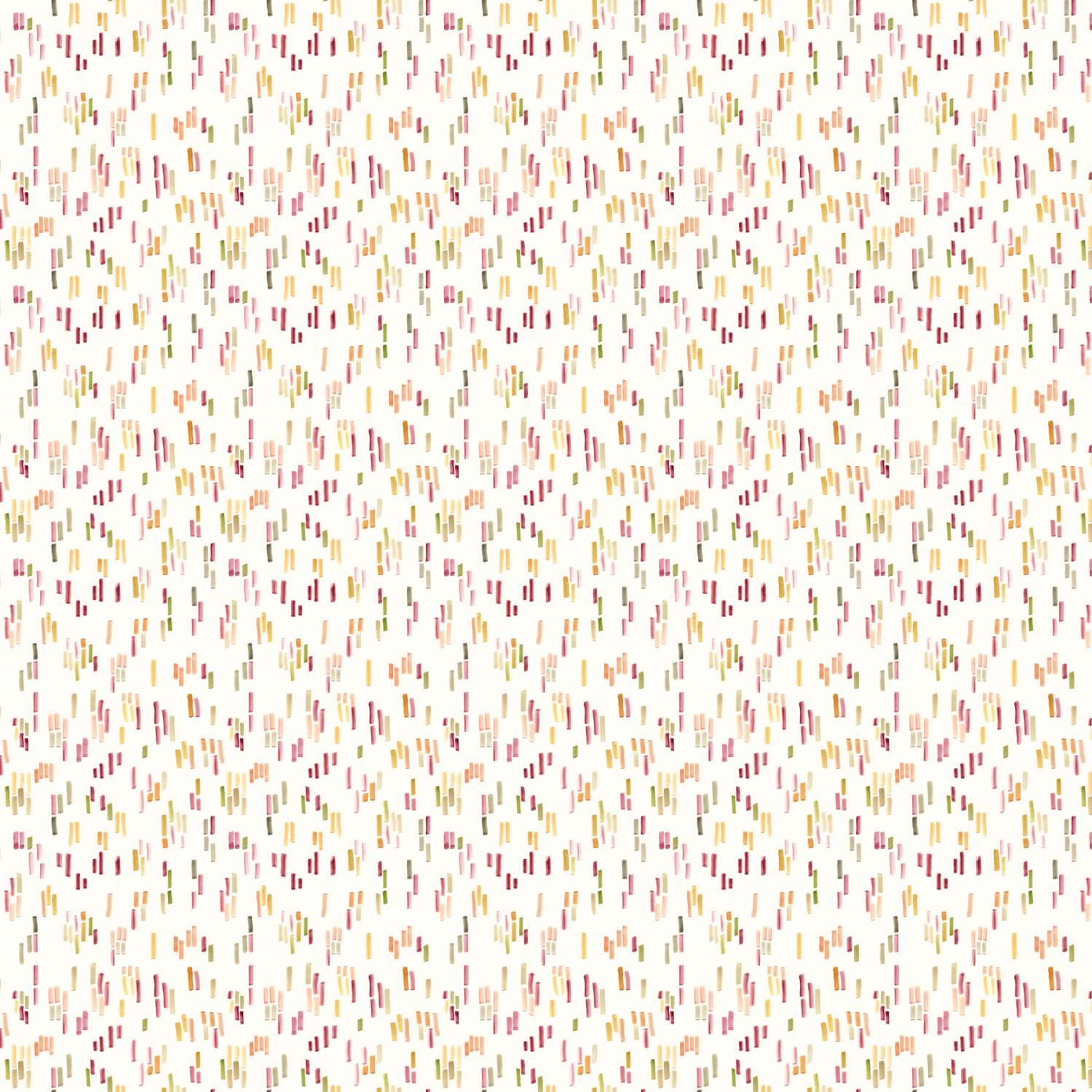 Flourish Dashes Cream - 91177 - 11 - FIGO Fabrics - Nebraska Quilt Company - F251465