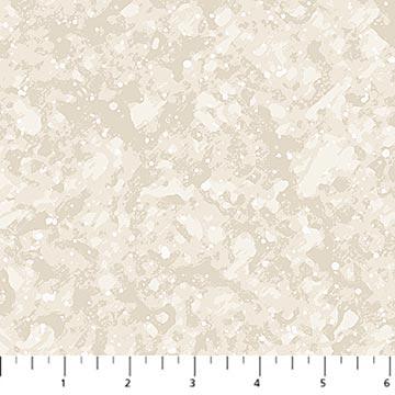 Frenetic White Gold Cream - 10657 - 12 - Patrick Lose Fabrics - Nebraska Quilt Company - Frenetic White Gold Cream - 10657 - 12 - Patrick Lose Fabrics
