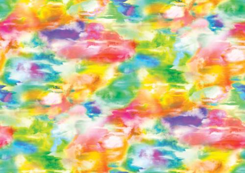 Gradients Euphoria Color Fusion Rainbow Multi - 33825 11 - Moda Fabrics - Nebraska Quilt Company - F2401396