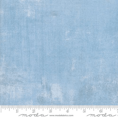 Grunge Basics Cosmic - 30150 479 - Moda Fabrics - Nebraska Quilt Company - F261901