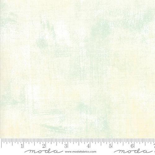Grunge Basics Essence - 30150 71 - Moda Fabrics - Nebraska Quilt Company - F34618