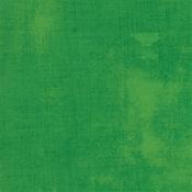 Grunge Basics Fern - 30150 339 - Moda Fabrics - Nebraska Quilt Company - F73005