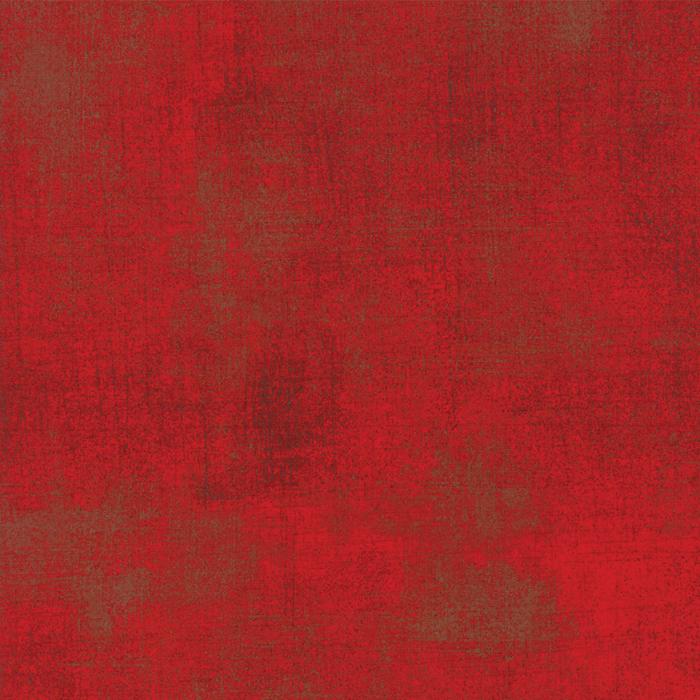 Grunge Basics Formula One - 30150 376 - Moda Fabrics - Nebraska Quilt Company - F75526