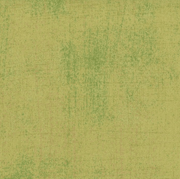 Grunge Basics Hello Lucious - 30150 141 - Moda Fabrics - Nebraska Quilt Company - F58809