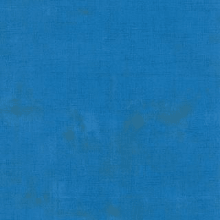 Grunge Basics Sapphire - 30150 221 - Moda Fabrics - Nebraska Quilt Company - F66503